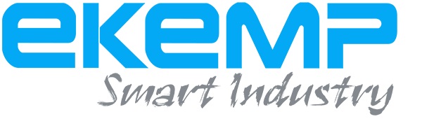 EKEMP Intl Ltd
