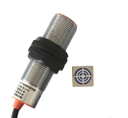 Cheap lift load weighing device EWD-H-P1