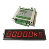Most popular elevator part load weighing device With independent large display