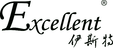 Xian Excellent Electromechanical Co.,Ltd.