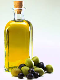 sunflower seeds,olive oil,
