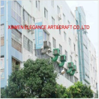 Elegance (Xiamen) Industrial & Trading Co.,Ltd.