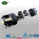 Trailer Axle&nbsp;-&nbsp;02