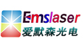 Shenzhen Emerson Laser Tech Co.,Ltd.