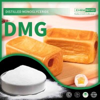 DMG EMULSIIFER FOR SALE