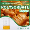 China Factory Competitive Price Polysorbate with Fast Delivery