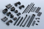 Linear Guideways series Products