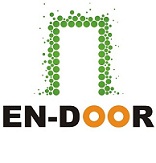 En-Door Polymer Industry Co.,Ltd