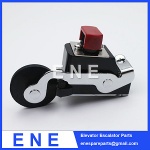 Elevator Limit Switch NC NO 1370 1371 Safety Switch Stop Switch Elevator Spare parts - 1370
