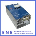 CPI100R ThyssenKrupp Elevator Drive Inverter Frequency Inverter 66130007223