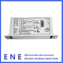 FAA24350BK1 Elevator door inverter door controller door box