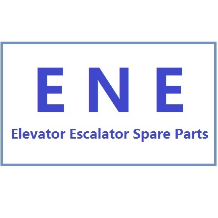 ENE ELEVATOR ESCALATOR SPARE PARTS LTD