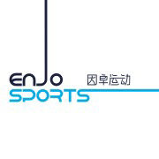 Enjo Sports