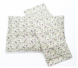 Lavender scented pillow healthcare pillow for sleep