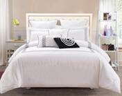 weifang enjoy trading corperation