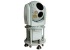 Multi-Sensors Electro Optical Infrared EO / IR Tracking Camera System