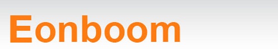 Eonboom Electronics Limited