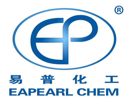 Anhui Eapearl Chemical Co.,Ltd.