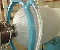 Qingdao Grandplas International Co.,ltd