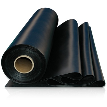 Industrial Rubber Flooring Sheet,insulated rubber sheet,industrial rubber flooring rollers, from Evergreen Properity