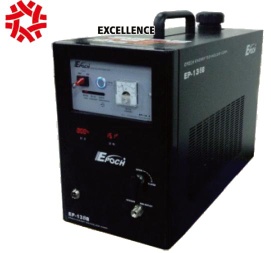 Carbon Cleaning Macihne for Cars