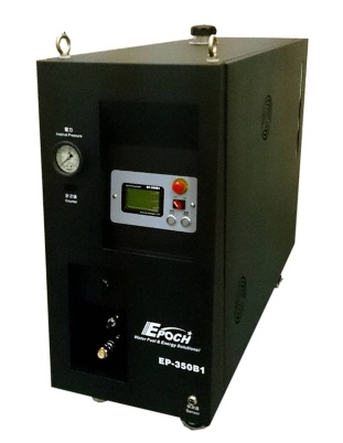 Carbon Cleaning Macihne for Cars