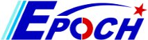EPOCH ENERGY TECHNOLOGY CORP