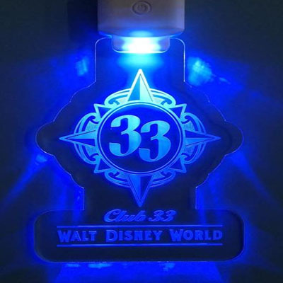 ShenZhen ePro electronics Co.,Ltd