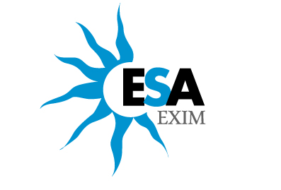 esaexim