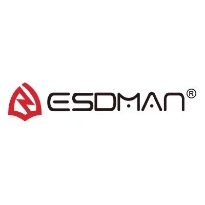 ESDMAN CO., LTD.