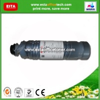 Ricoh toner 3110D for Aficio 2035 2045 2035e 2045e 3035