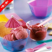 bulk useful bar items for bar&nbsp;-&nbsp;654321