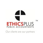 Ethics Plus Public Accountants&nbsp;-&nbsp;ethicsplus