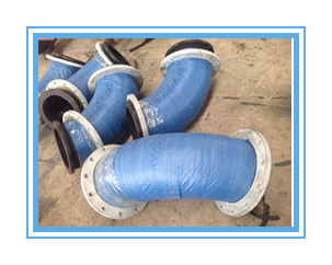 hengshui eton hose and parts co.,ltd