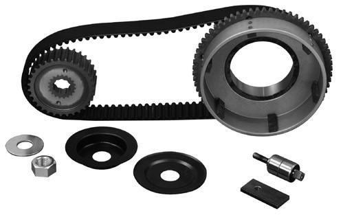 Eu-Parts Companies Group