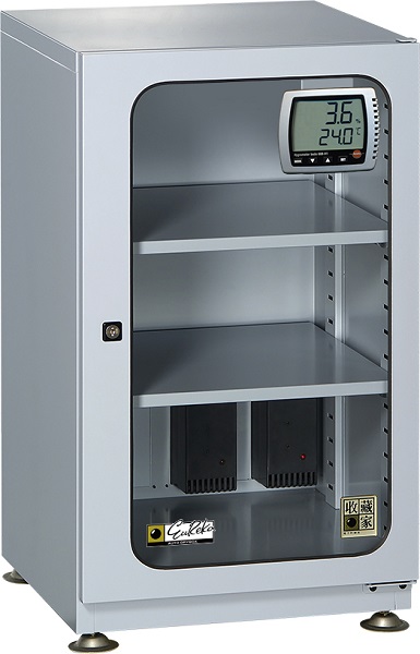 TD-100 Eureka Fast Super Dryer