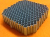 Metal Honeycomb Core Panel/Board - 4