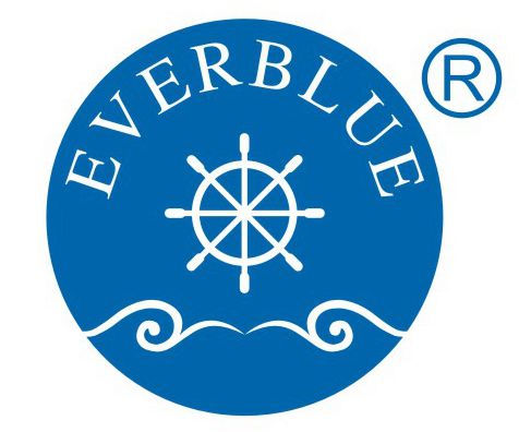 Qingdao Everblue Maritime Co.,ltd