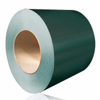 prepainted corrugated board ppgi white board for writing classroom board