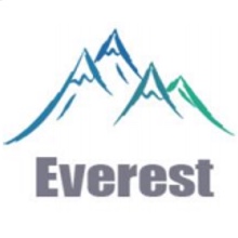 Jiangyin Everest Import And Export Co,. Ltd.