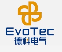 Anhui EvoTec Power Generation Co., Ltd
