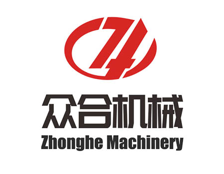 Kaiping Zhonghe Machinery Manufacturing Co., Ltd