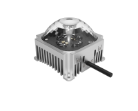 EXC-P95DM1 full color series are a full-color LED series string LED pixel light.