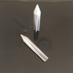 Expansion Shell  kiruna bolt