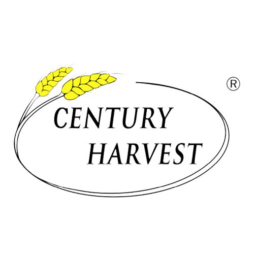 Century Harvest.Limitd