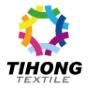 Shijiazhuang Taihong Clothing Co., Ltd