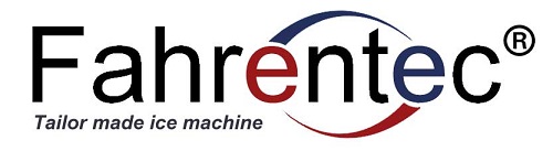 Fahrentec Refirgeration Corporation Limited