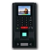 Fingerprint Access Control & Time Attendance FK3008C, 2.4