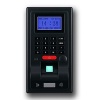 Fingerprint Access Control & Time Attendance, Most Cost Effective Model in Market, Support EM RFID Card, Large Capacity