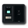 Fingerprint Access Control Slave Reader Fingerprint Reader FK-F1, Support 125KHz EM RFID Card